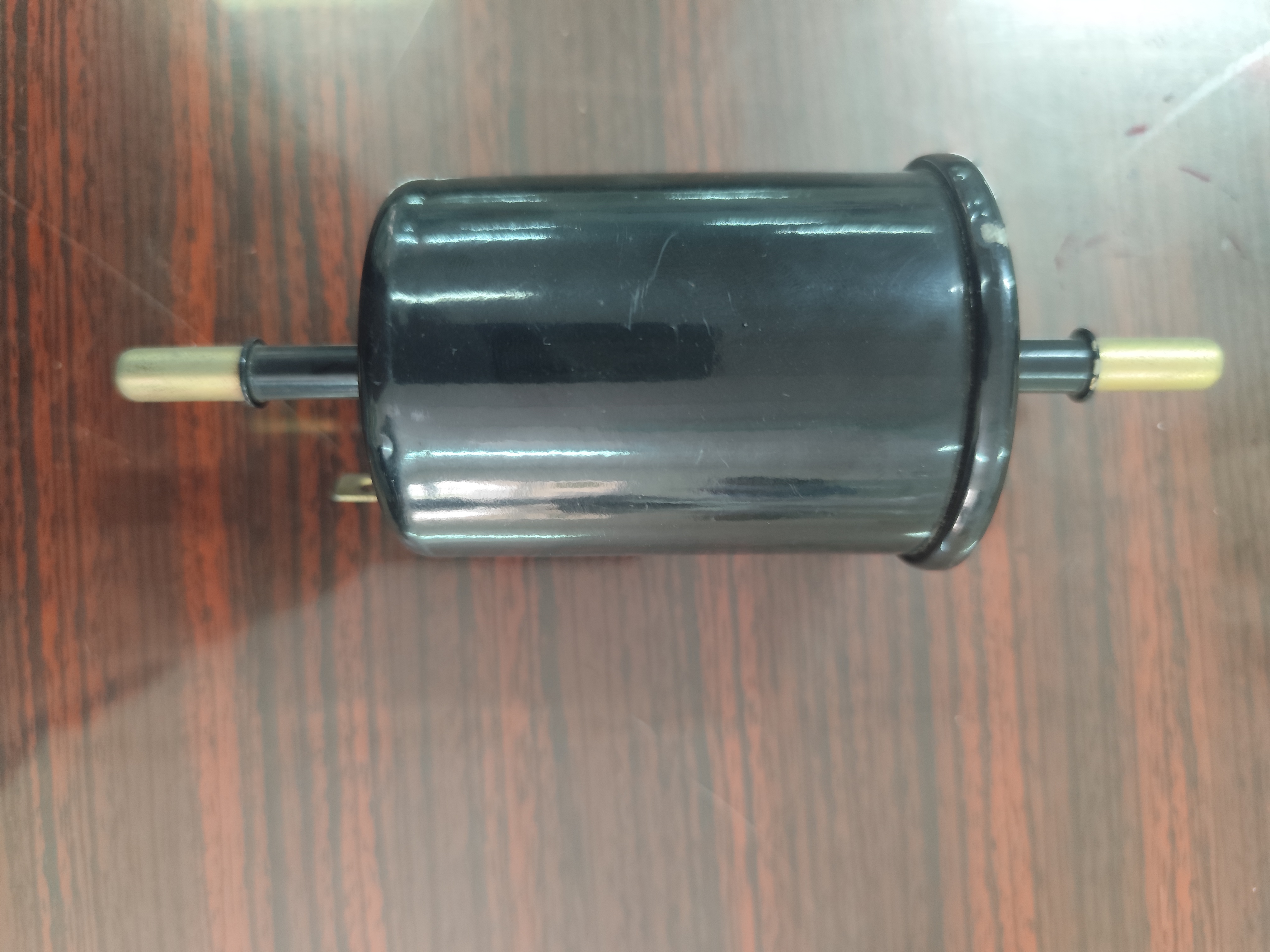 Oil filter sample (4).jpg